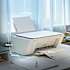 HP Deskjet 2922 All-in-One printer