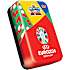 Match Attax EURO 2024 Mega Tin