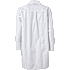 VRS dame tunika str. XL - hvid