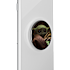 POPSOCKETS Star Wars Baby Yoda