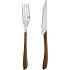DAY steakbestik - to sæt
