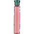 Petal Soft shampoo m. roseessens