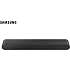 SAMSUNG HW-S56B 3.0 SOUNDBAR