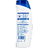 Antiskælshampoo og -balsam