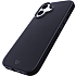 Tech21 iPhone 16 cover – sort