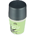 Roll-on deodorant m. aloe vera vegansk