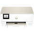 HP Envy Photo 7234 All-in-One printer