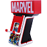 Cable Guys opladningsstativ 25 cm - Marvel