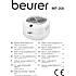 Beurer MP 200 3-i-1 pedicure/manicure