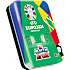 Match Attax EURO 2024 Booster Tin