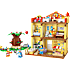 LEGO Blueys families hus 11203