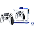 Nacon PS5 Revolution 5 Pro Controller - White