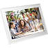 Denver Frameo digital Wi-Fi fotoramme 15.6" PFF-1514W - hvid