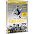 DVD Belfast