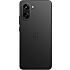 Oneplus Nord CE5 8/128GB - Black Infinity