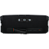 JBL Flip 7 bluetooth højttaler - sort