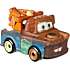 Disney x Pixar Cars biler - flere varianter - assorteret