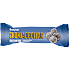 Proteinbar m. kaffe- og kokossmag