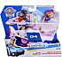 Paw Patrol Skye legetøjsfly