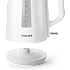 Philips elkedel HD9318/00