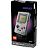 LEGO Game Boy 72046