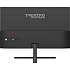 Twisted Minds TM27FHD180IPS 27" gaming skærm