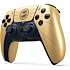 Sony Playstation 5 DualSense trådløs controller - 007 First Light Limited Edition
