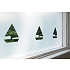 D-C-FIX folie film 67,5x150 cm - frost