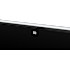 HP 14" Omnibook 5 Flip bærbar computer Intel Core i3 - FP0034NOX