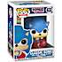 Funko POP! Sonic