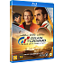 Blu-ray Gran Turismo