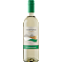 Sauvignon Blanc