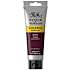 Galeria akrylmaling 120 ml - Burgundy