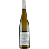Noble House Riesling alkoholfri