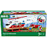 BRIO 36022 redningshelikopter