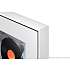 Samsung Music Frame ramme - hvid