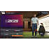 Playstation 5: PGA TOUR 2K25
