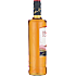 Blended Scotch Whisky