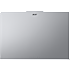 Acer Aspire Lite 15,6" bærbar computer AMD Ryzen 3 5400U - AL15-46P-R80M