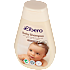 Babyshampoo