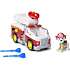 Paw Patrol fire rescue bundle