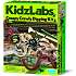 Kidzlabs udgravningssæt