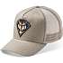 Statewear Tiger børne kasket - beige
