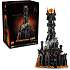 LEGO Icons Ringenes Herre Barad-dûr