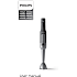 Philips stavblender HR2652/90