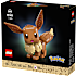 LEGO Pokémon Eevee 72151
