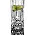 Harvey slebne longdrinkglas 36 cl