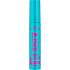Mascara I love Extreme sort vandfast