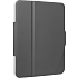 Targus versavu iPad cover 10th gen 10.9" - transparent