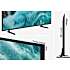 Samsung 75'' QLED TV TQ75Q7F + Soundbar HW-B46CF